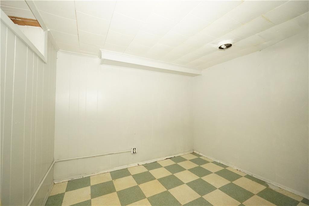 1636 Dahill Road Brooklyn, NY 11223 - Photo 14 of 19 a view of a room with a shower