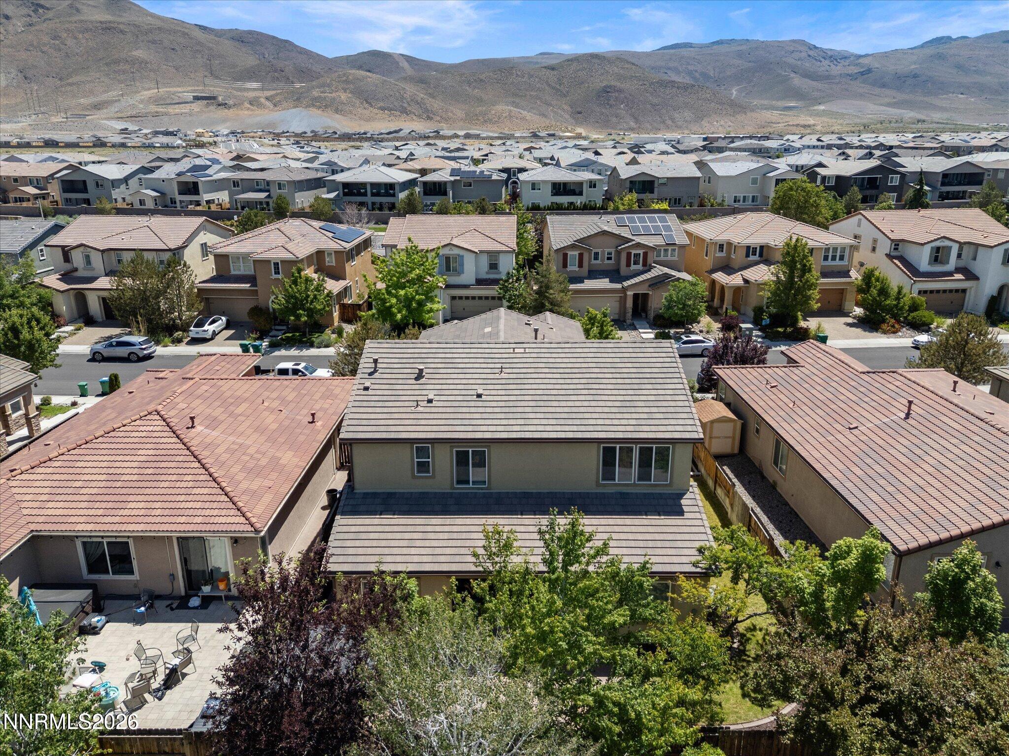 9335 Lost Valley Road Reno, NV 89521 - Photo 64 of 71 71-9335 Lost Valley Rd-170