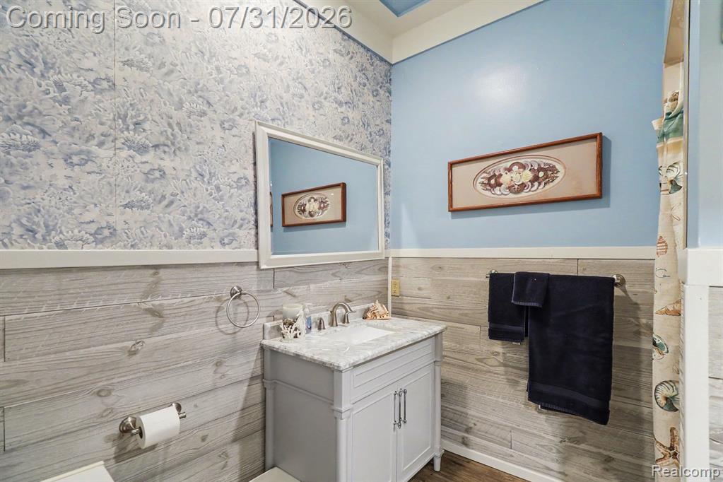 2777 White Lake Road Highland, MI 48356 - Photo 18 of 30 Gallery Image 18