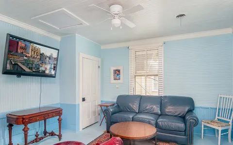 $799,000 | 210 Cannon Street, Georgetown, SC 29440