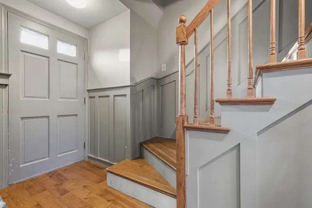 $975,000 | 17 Berean Way, Weymouth, MA 02190