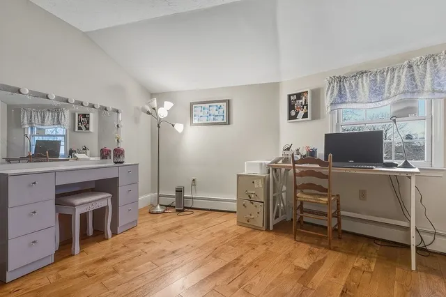 $975,000 | 17 Berean Way, Weymouth, MA 02190