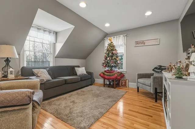 $975,000 | 17 Berean Way, Weymouth, MA 02190