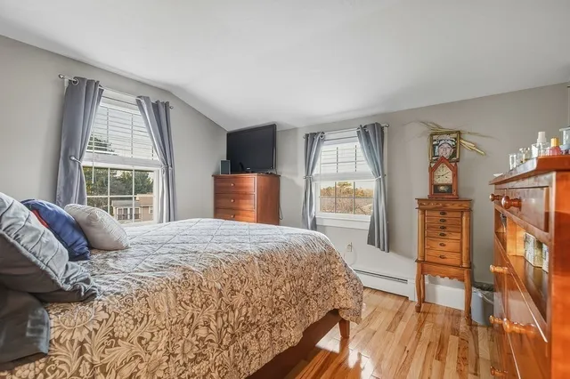 $975,000 | 17 Berean Way, Weymouth, MA 02190