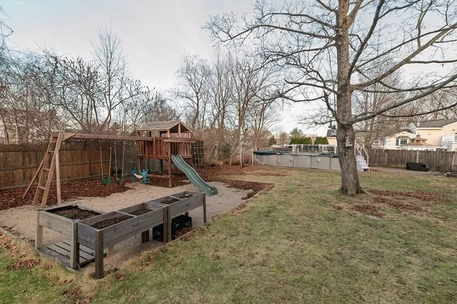 $975,000 | 17 Berean Way, Weymouth, MA 02190