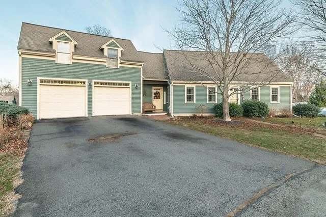 $975,000 | 17 Berean Way, Weymouth, MA 02190