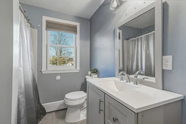 $975,000 | 17 Berean Way, Weymouth, MA 02190