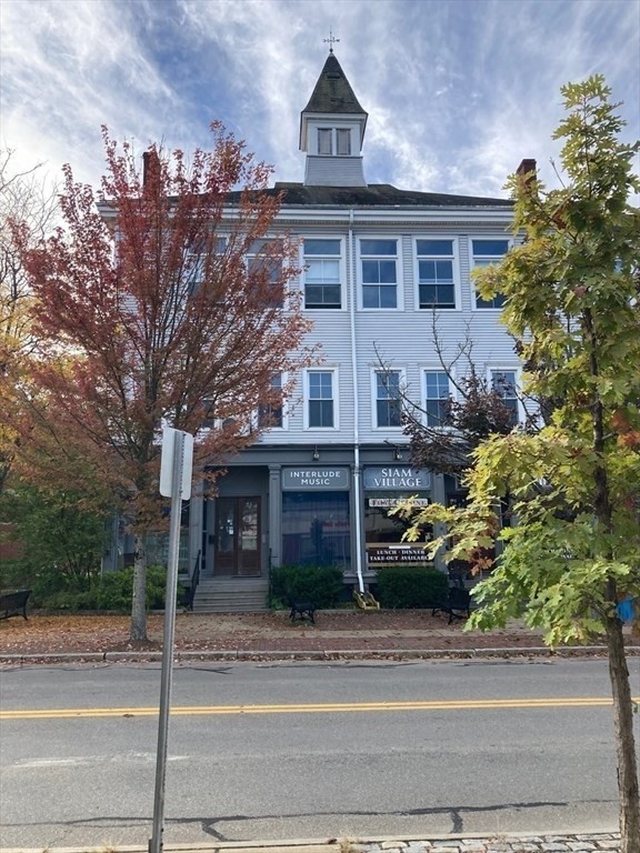 151 Main Street Maynard, MA 01754 - Photo 13 of 14