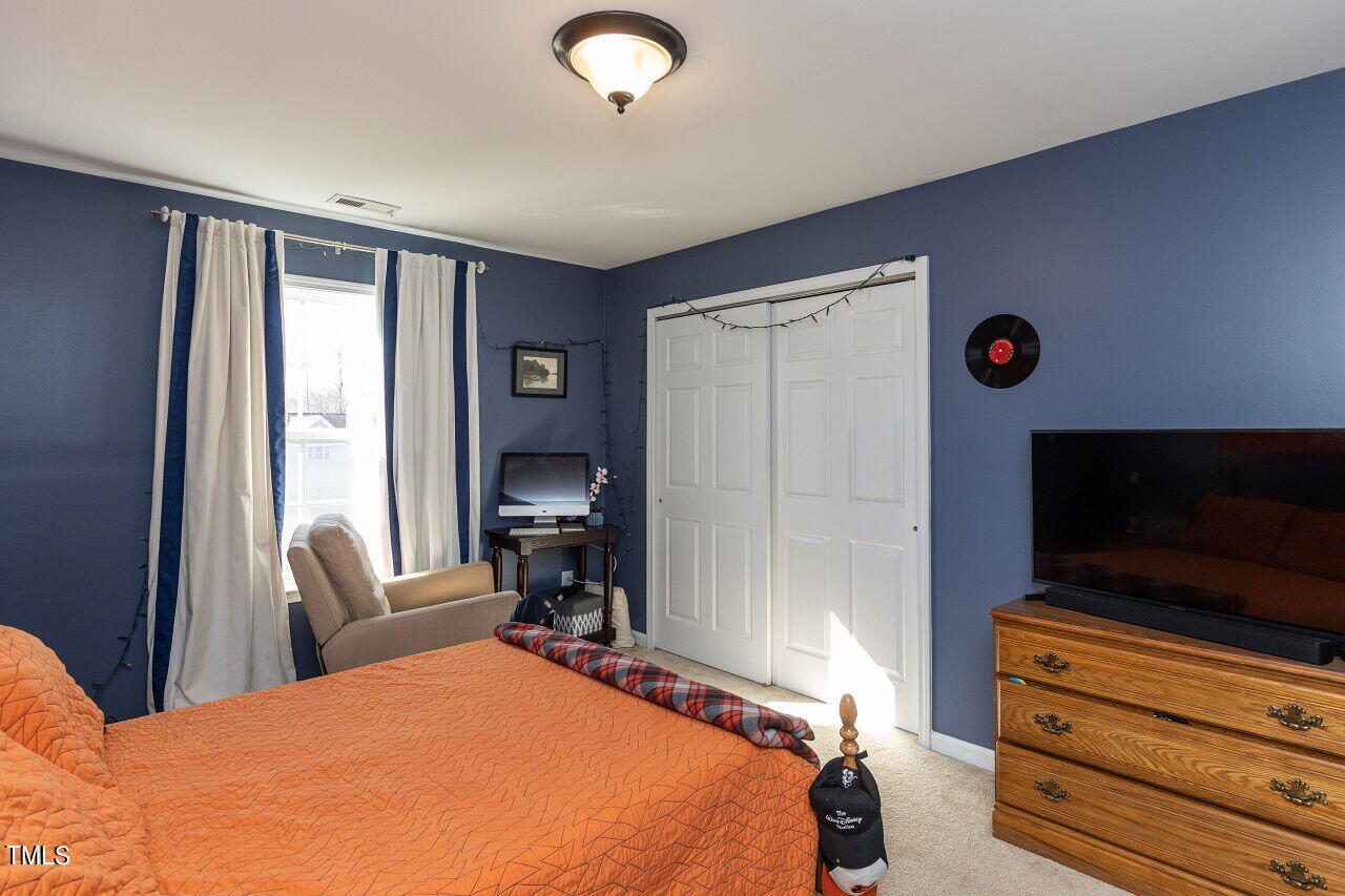 100 Acentala Court Raleigh, NC 27603 - Photo 32 of 41 032-1280x960-bedroom-3