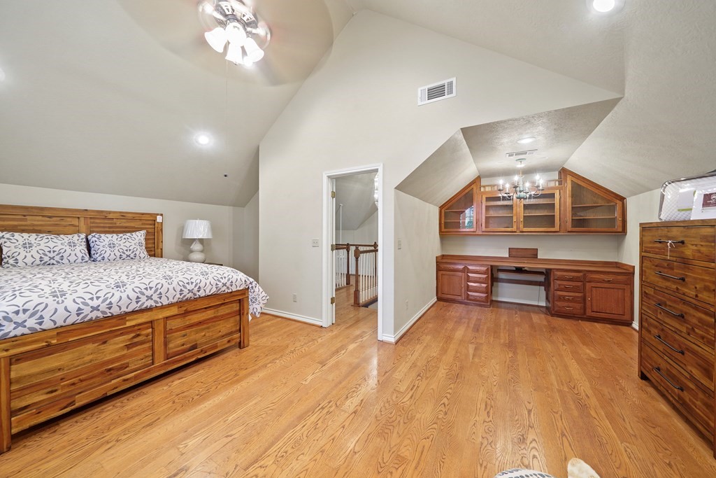 245 Shadow Drive Hemphill, TX 75948 - Photo 17 of 31