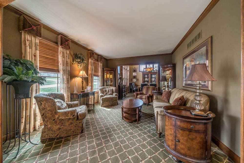 101 Jerome Court Cold Spring, KY 41076 - Photo 3 of 50 Gallery Image 3