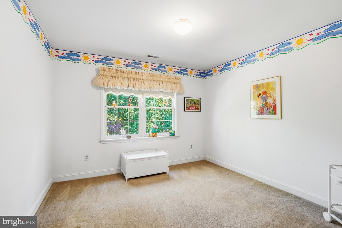 2101 Drury Road Silver Spring, MD 20906 - Photo 26 of 47 Gallery Image 26