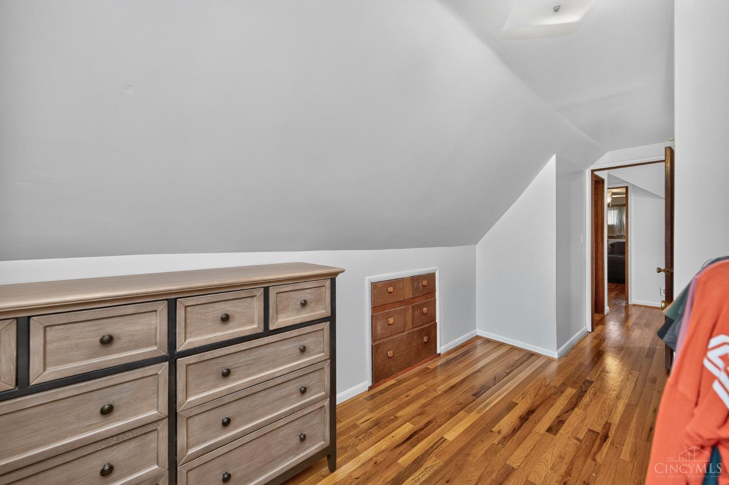 6747 Plainfield Road Silverton, OH 45236 - Photo 37 of 49 Gallery Image 37