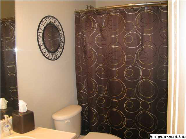 317 Nottingham Drive Calera, AL 35040 - Photo 12 of 20