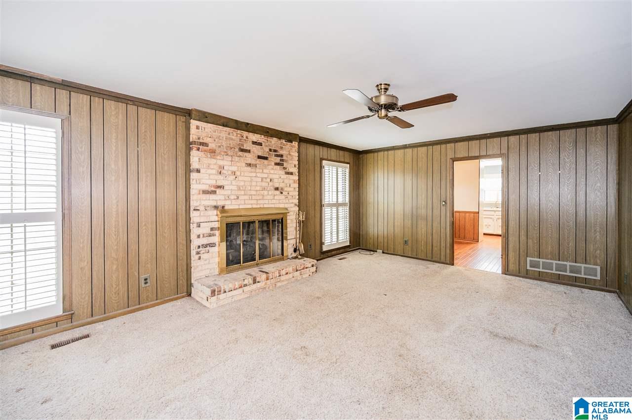 1736 Patton Chapel Road Birmingham, AL 35226 - Photo 15 of 39
