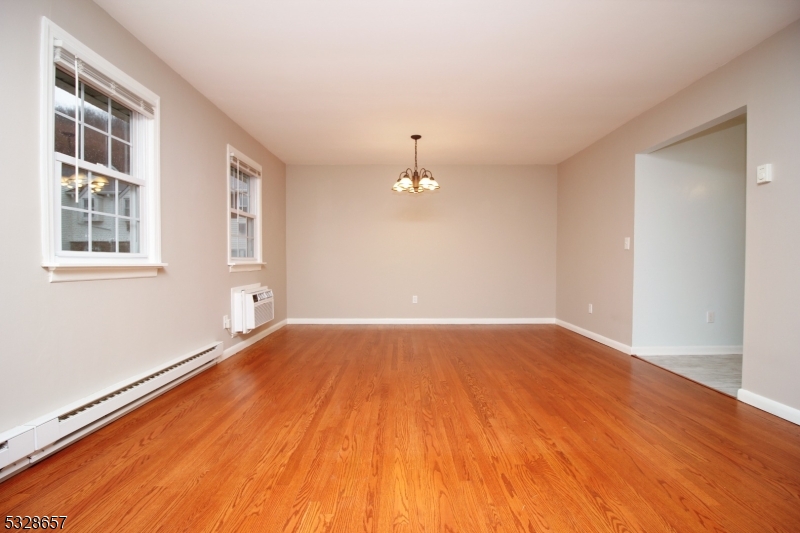 322 Richard Mine Road, Unit W12 Wharton, NJ 07885 - Photo 6 of 21