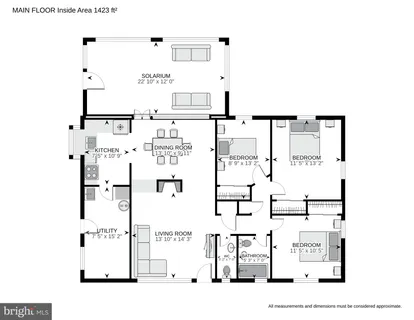 $625,000 | 7417 Hastings Street, Springfield, VA 22150