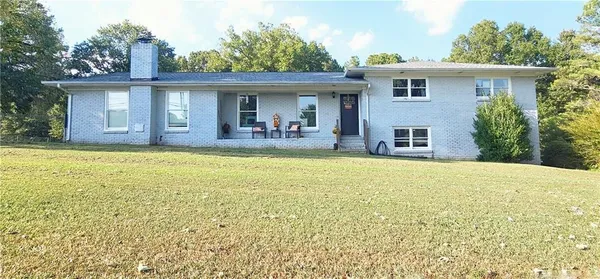 $349,900 | 1215 Fairview Road Northwest, Calhoun, GA 30701