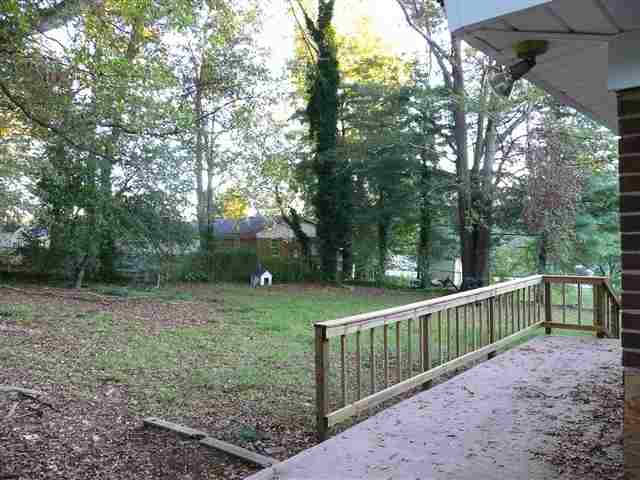 515 New Dunham Bridge Road Greenville, SC 29611 - Photo 2 of 17