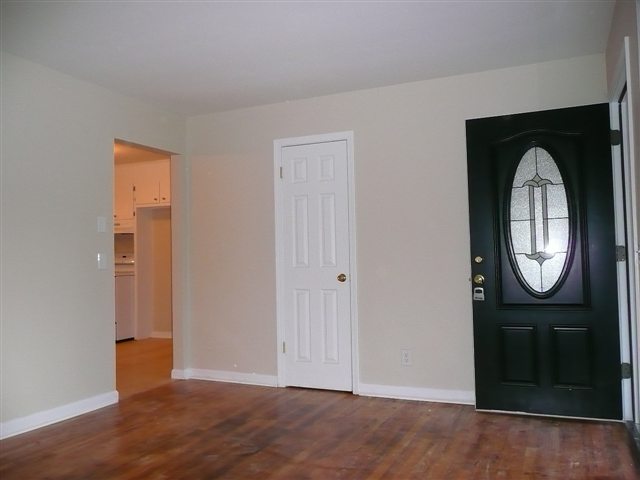 515 New Dunham Bridge Road Greenville, SC 29611 - Photo 11 of 17