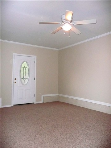 515 New Dunham Bridge Road Greenville, SC 29611 - Photo 12 of 17