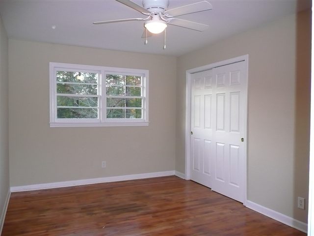 515 New Dunham Bridge Road Greenville, SC 29611 - Photo 13 of 17