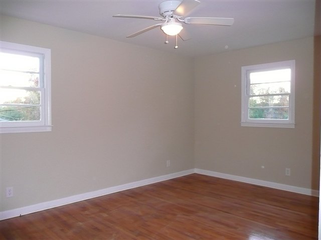 515 New Dunham Bridge Road Greenville, SC 29611 - Photo 14 of 17