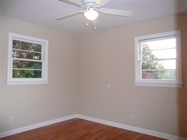 515 New Dunham Bridge Road Greenville, SC 29611 - Photo 15 of 17