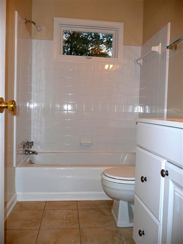 515 New Dunham Bridge Road Greenville, SC 29611 - Photo 16 of 17