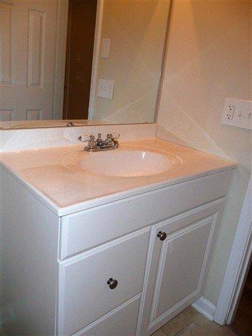 515 New Dunham Bridge Road Greenville, SC 29611 - Photo 17 of 17