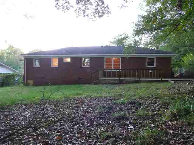 515 New Dunham Bridge Road Greenville, SC 29611 - Photo 3 of 17