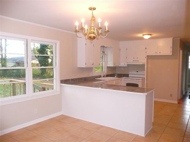 515 New Dunham Bridge Road Greenville, SC 29611 - Photo 4 of 17