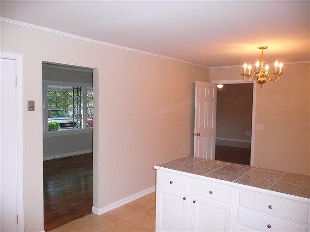 515 New Dunham Bridge Road Greenville, SC 29611 - Photo 8 of 17