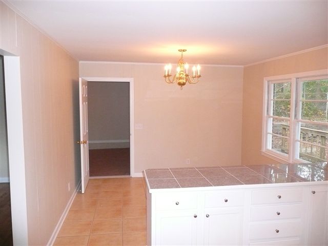 515 New Dunham Bridge Road Greenville, SC 29611 - Photo 9 of 17
