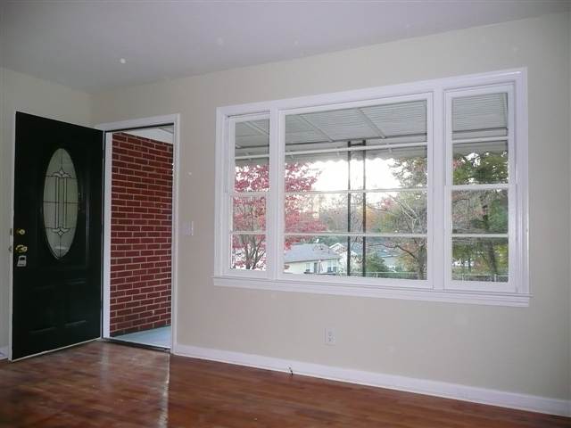 515 New Dunham Bridge Road Greenville, SC 29611 - Photo 10 of 17