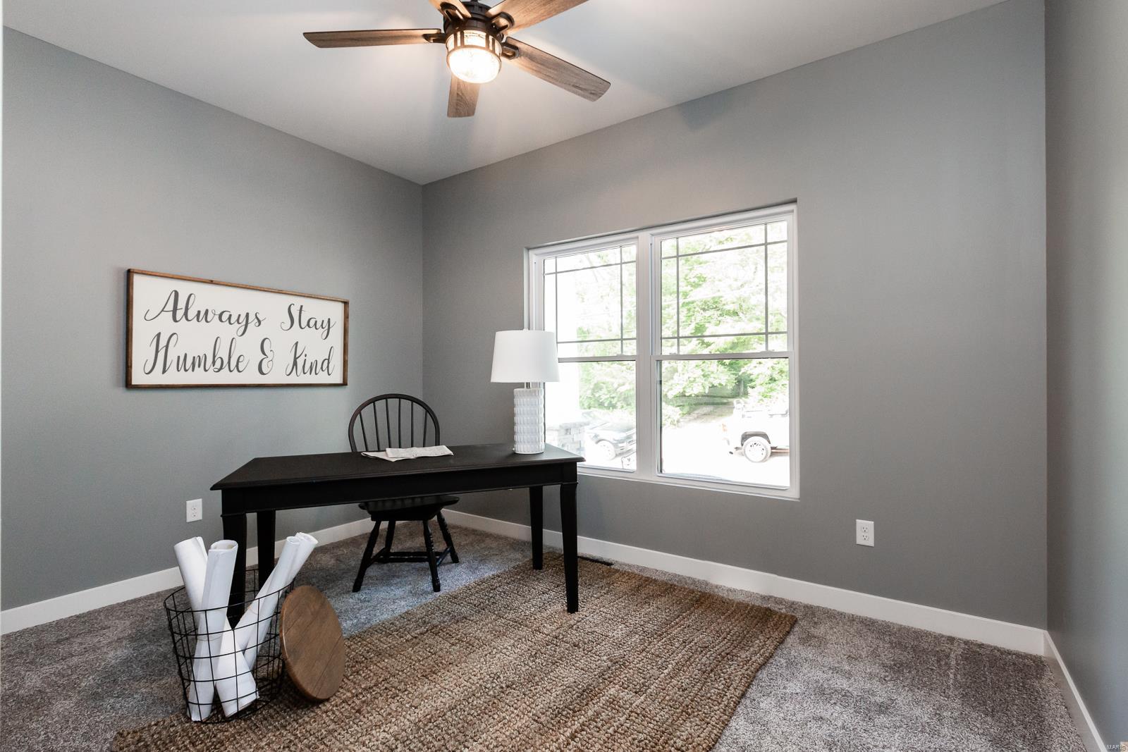 305 North Library Street Waterloo, IL 62298 - Photo 11 of 31 Gallery Image 11