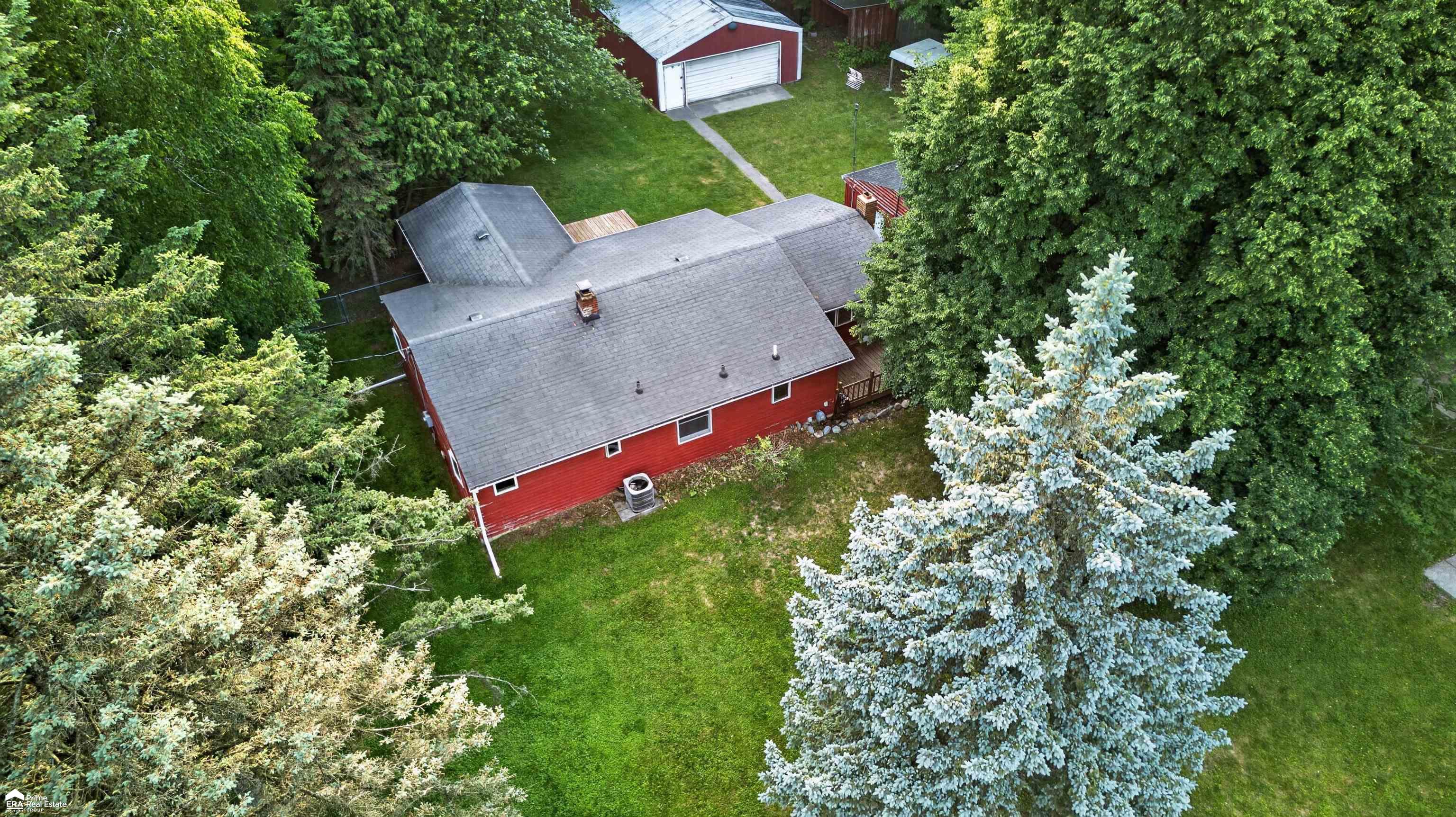 1444 South Genesee Road Burton, MI 48509 - Photo 61 of 64