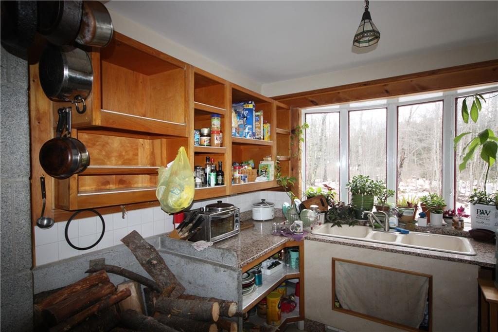 352 South Bay Road Franklin, ME 04634 - Photo 9 of 18 Photo