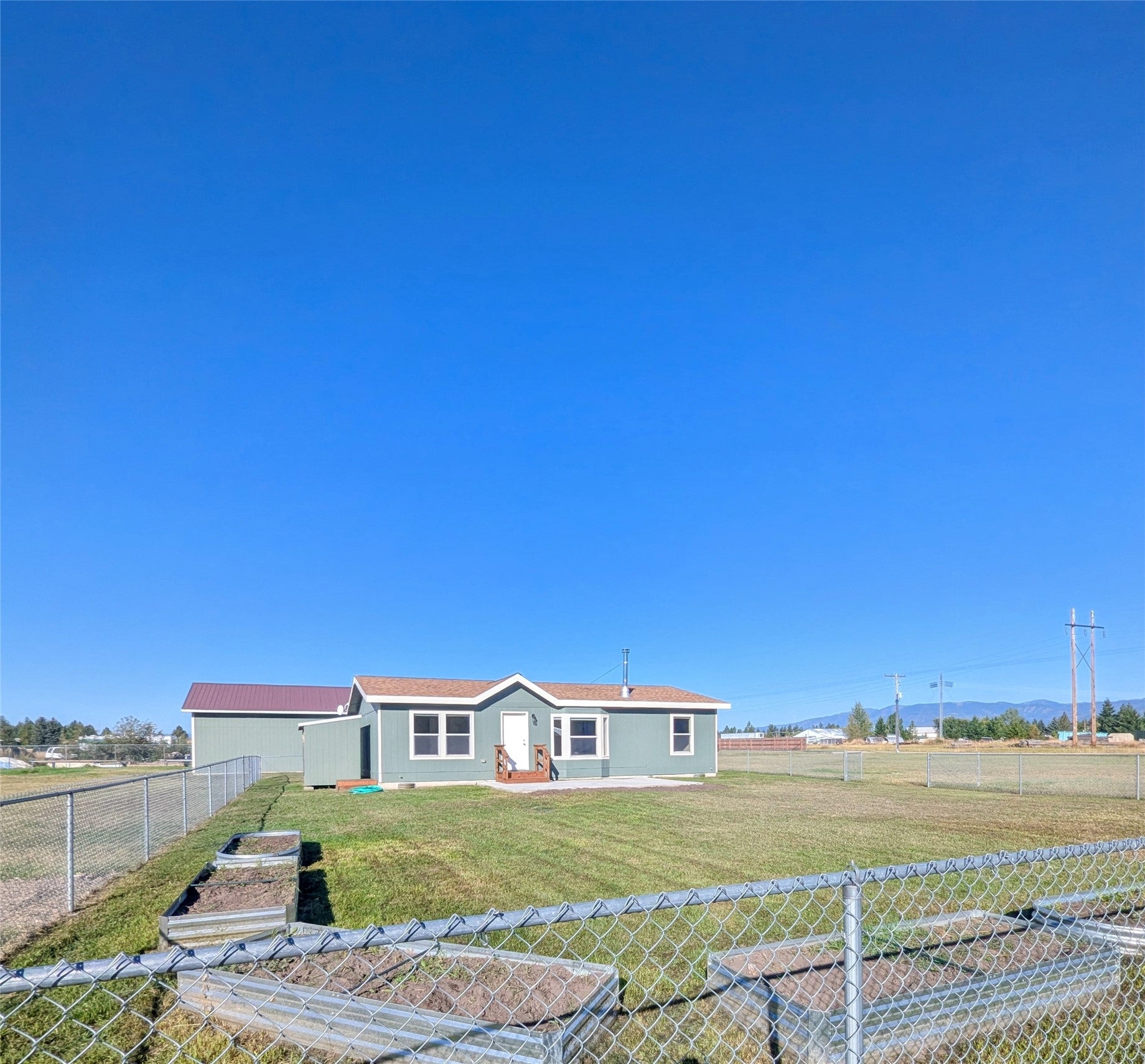 845 Berne Road Columbia Falls, MT 59912 - Photo 35 of 47 Gallery Image 35