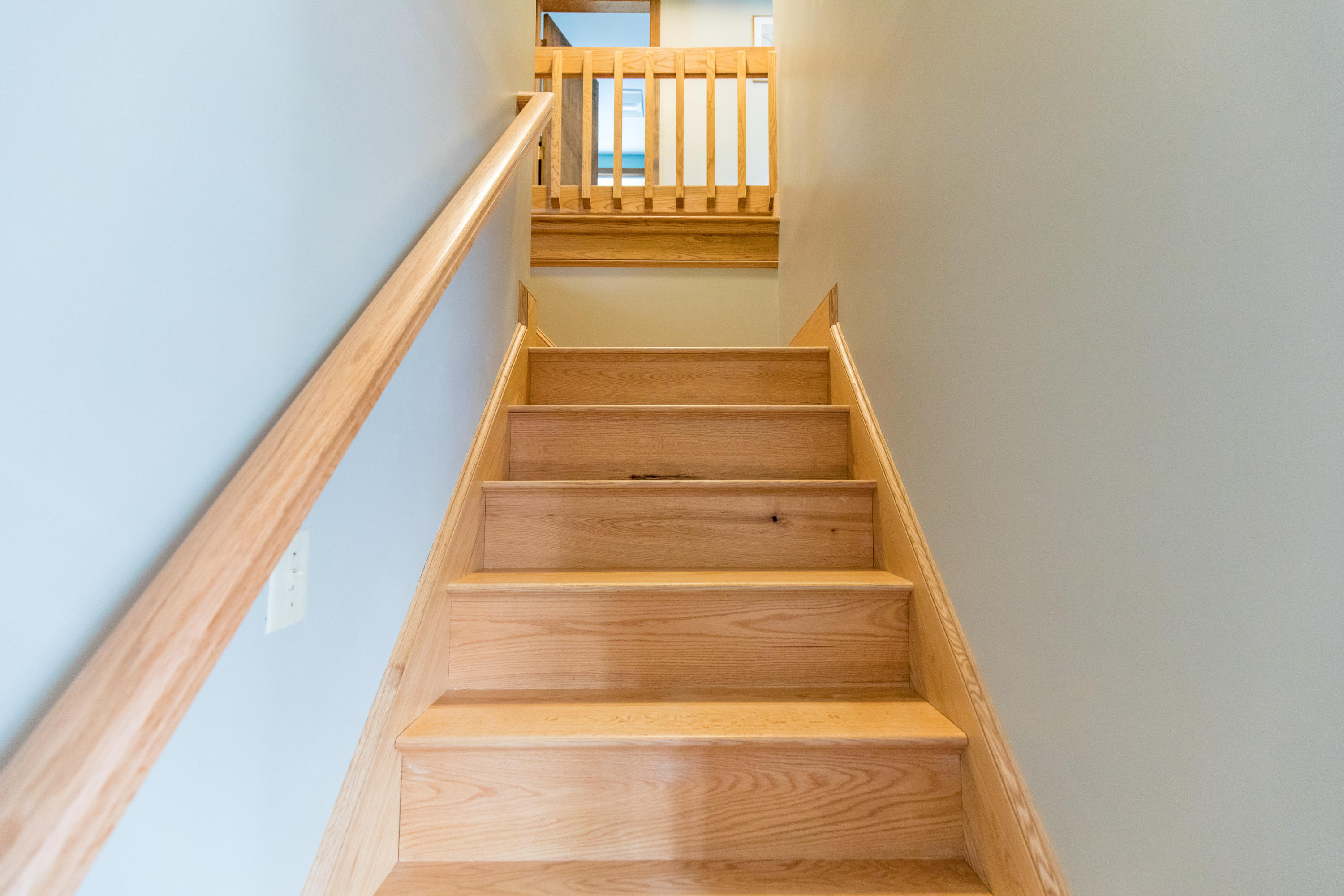 154 Ramsdell Road Gray, ME 04039 - Photo 19 of 41 154 Ramsdell Road Gray-26