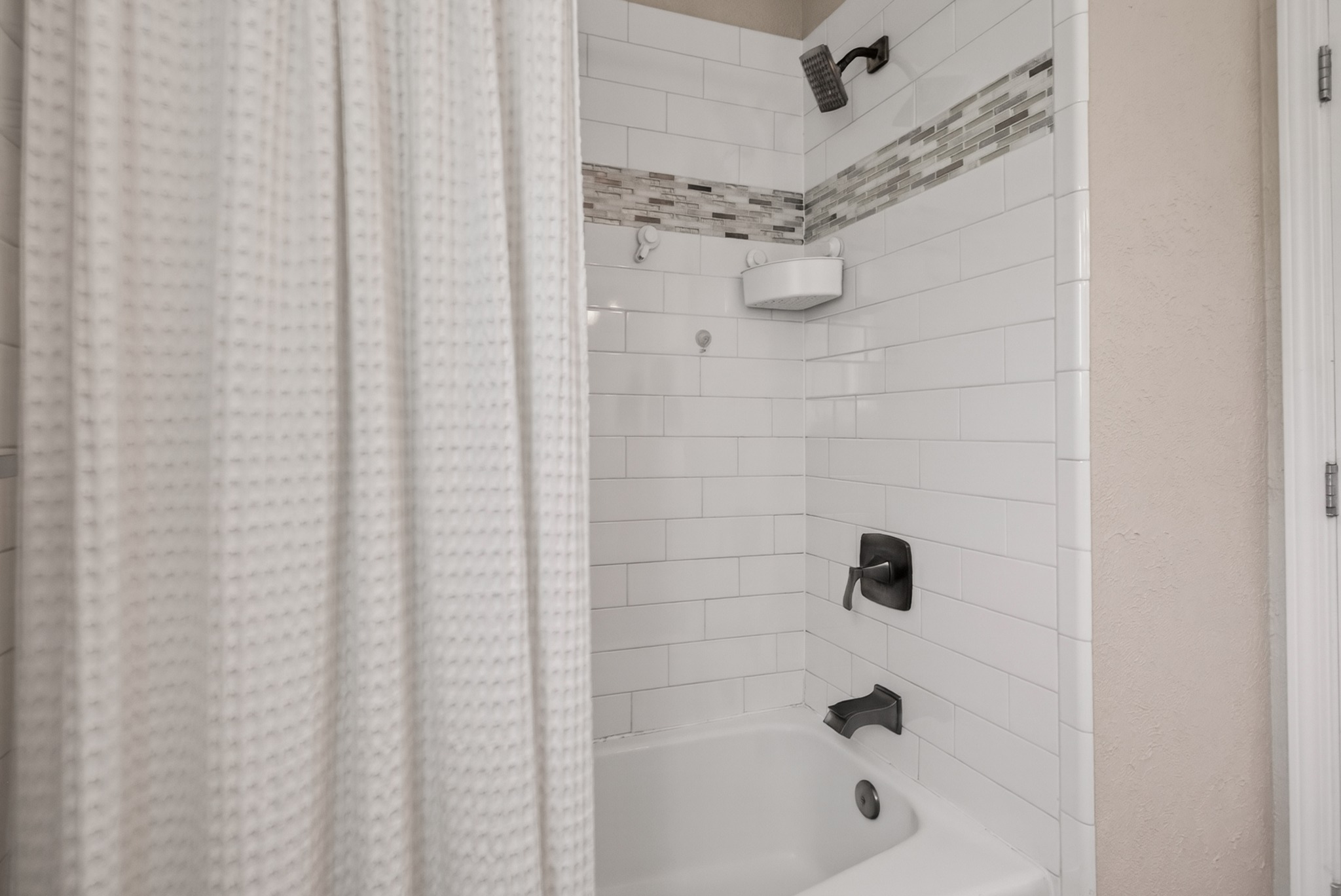 11600 Buckingham Road Austin, TX 78759 - Photo 25 of 37