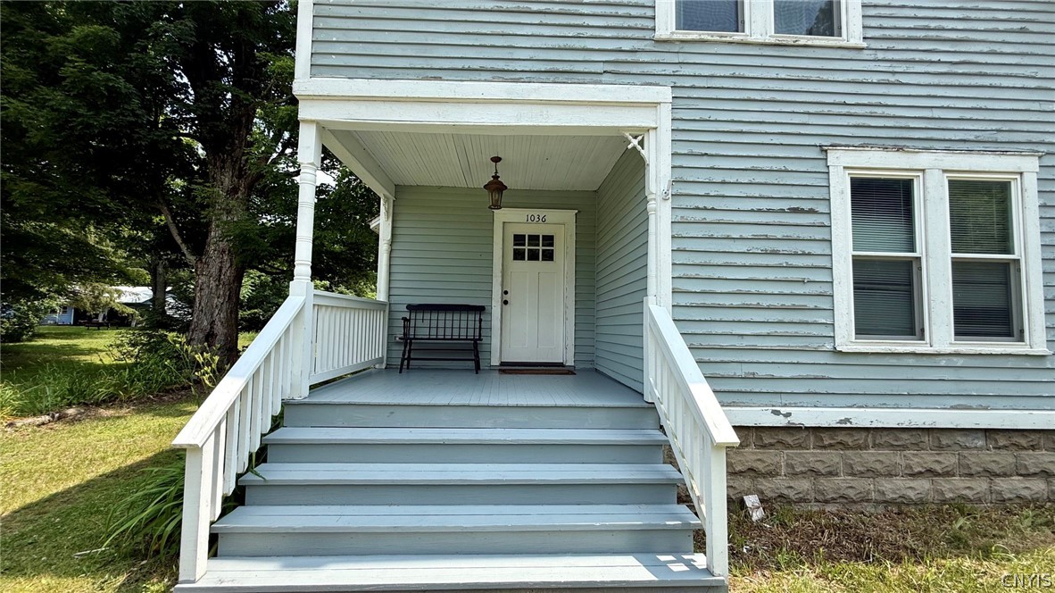 1036 County Rte 48 Richland, NY 13144 - Photo 4 of 18
