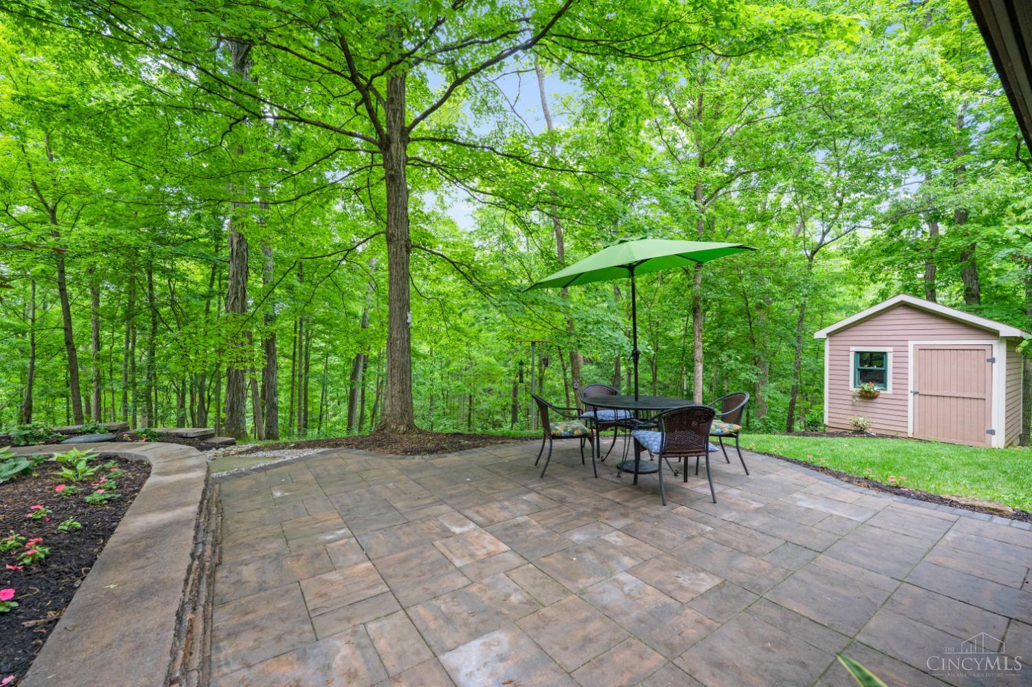 5604 Sugar Camp Road Milford, OH 45150 - Photo 46 of 65