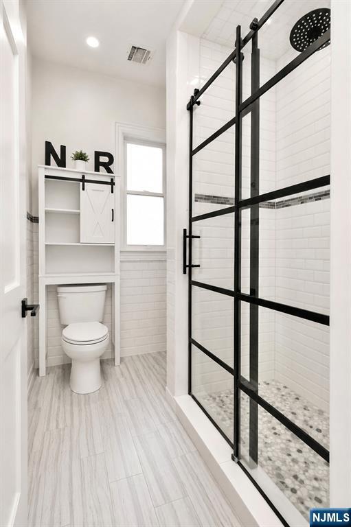 11 Insley Avenue Rutherford, NJ 07070 - Photo 14 of 41