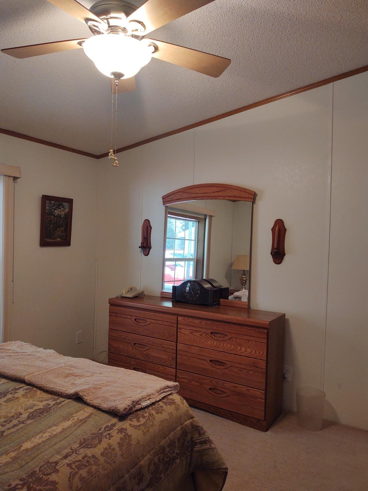 8275 Carter Road Cheboygan, MI 49721 - Photo 28 of 97 Gallery Image 28