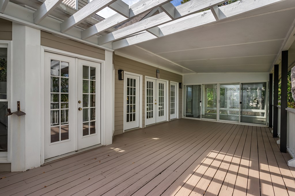 1265 Hunters Ridge Jasper, GA 30143 - Photo 22 of 50 Gallery Image 22