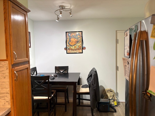 930 17th Street, Unit 14 Moline, IL 61265 - Photo 4 of 10