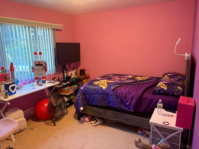 930 17th Street, Unit 14 Moline, IL 61265 - Photo 7 of 10