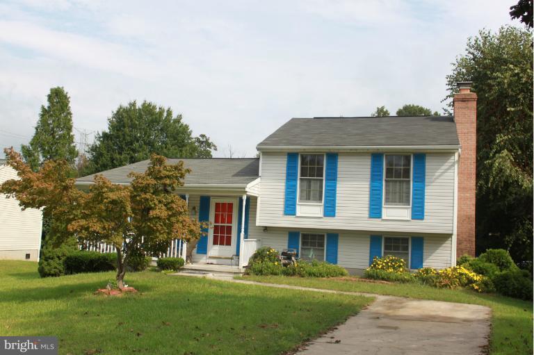 3513 Blue Coat Road Nottingham, MD 21236 - Photo 1 of 17 Exterior (Main)