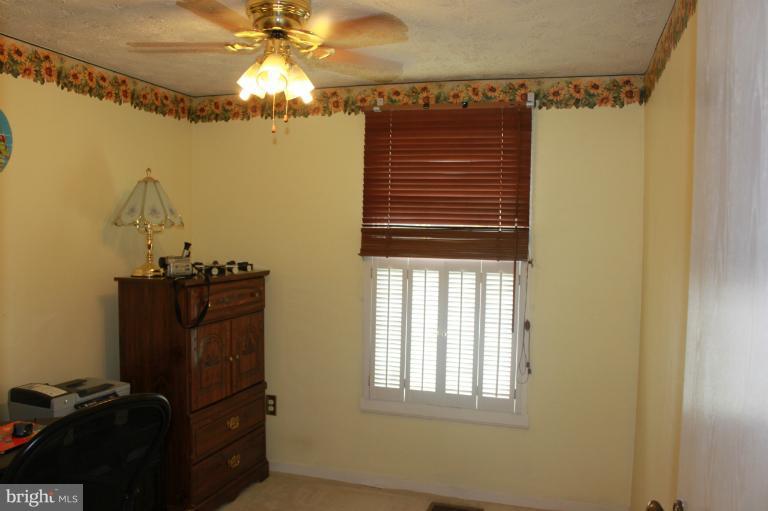 3513 Blue Coat Road Nottingham, MD 21236 - Photo 12 of 17 Bedroom